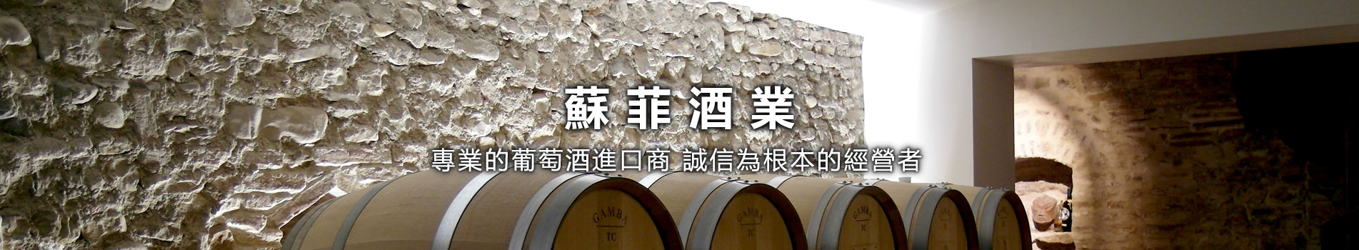 描述